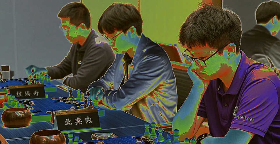 Samarkand 2026: Chess Olympiad Schedule Reveals the Fateful Gukesh – Sindarov Showdown Samarkand 2026: Chess Olympiad Schedule Reveals the Fateful Gukesh – Sindarov Showdown