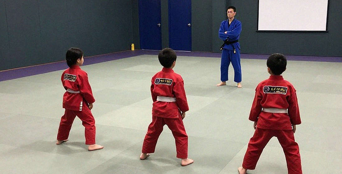 Karate Việt Nam tại Asiad 20: Tấm HCV kata đồng đội, tỷ số 5-0 và những dữ liệu chưa được công bố