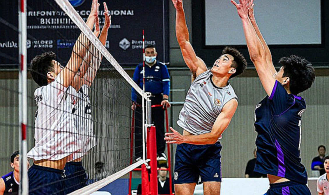 Ngôi vàng Asiad 20 của Trung Quốc và cú trượt không lời giải của tuyển nữ Việt Nam Ngôi vàng Asiad 20 của Trung Quốc và cú trượt không lời giải của tuyển nữ Việt Nam