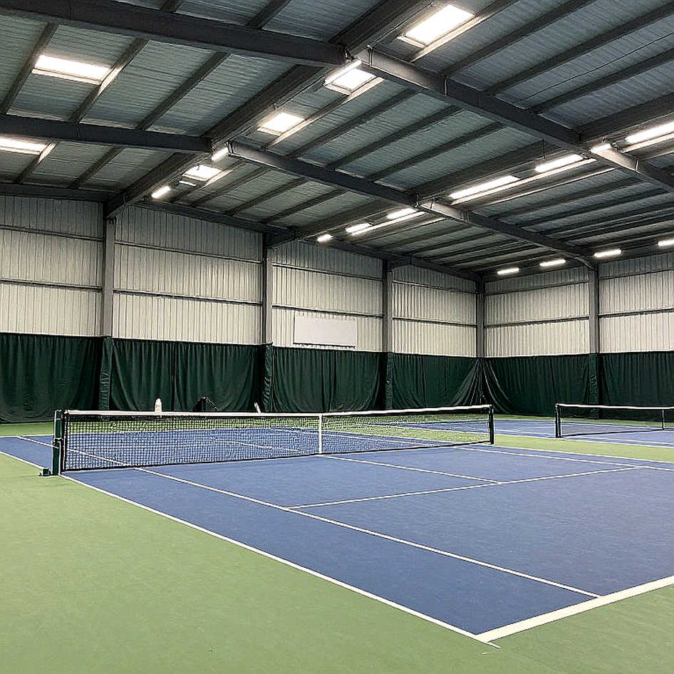 Bucsa Overcomes Sakatsume in a Thrilling Triple-Tiebreak Battle at the 2026 US Open Bucsa Overcomes Sakatsume in a Thrilling Triple-Tiebreak Battle at the 2026 US Open