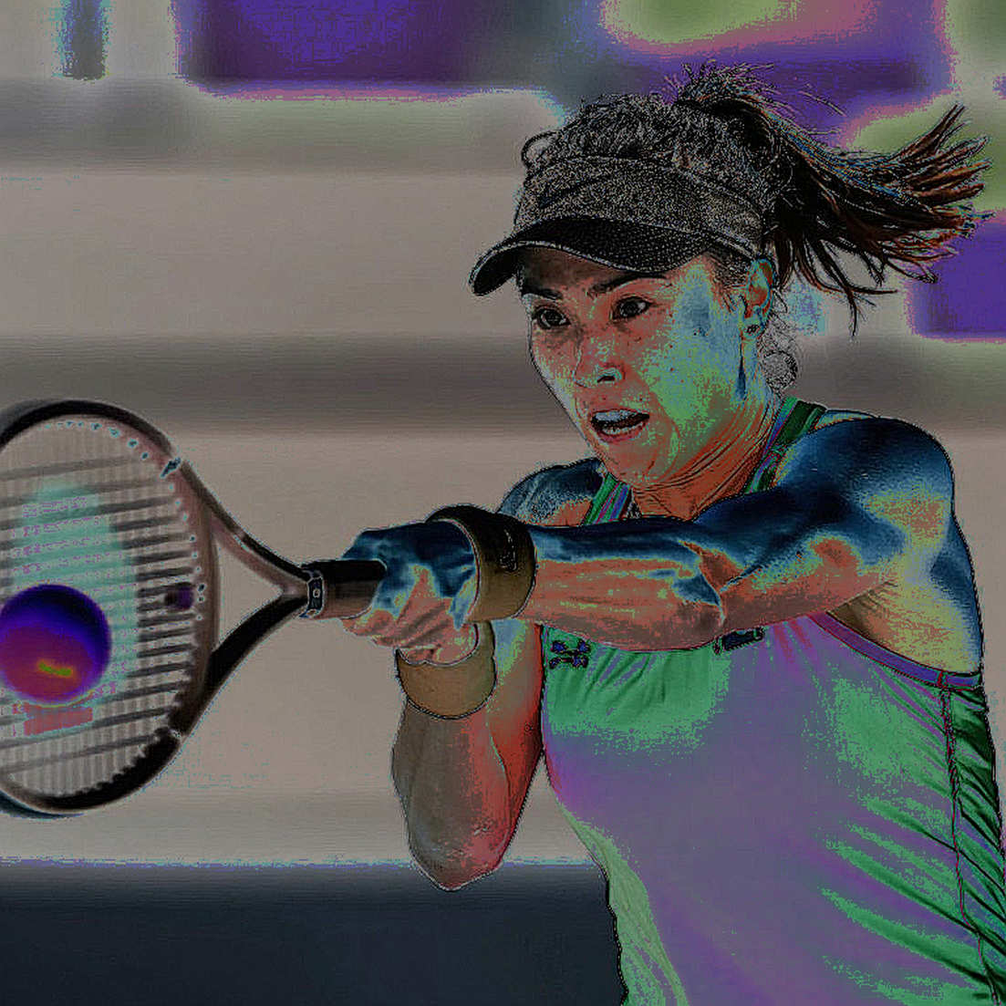 Bucsa Overcomes Sakatsume in a Thrilling Triple-Tiebreak Battle at the 2026 US Open Bucsa Overcomes Sakatsume in a Thrilling Triple-Tiebreak Battle at the 2026 US Open