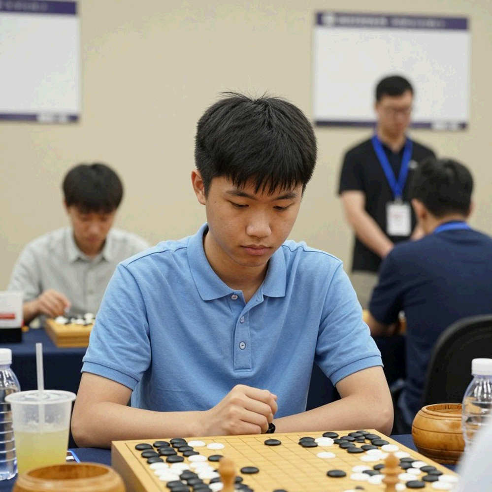 Carlsen tái xuất, Gukesh vắng mặt: Global Chess League 2026 và bài toán lịch thi đấu khắc nghiệt