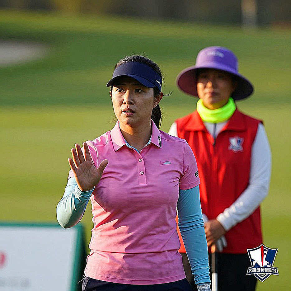 Presidents Cup 2026: Đội tuyển Mỹ và màn lội ngược dòng vĩ đại nhất lịch sử ngày Chủ nhật