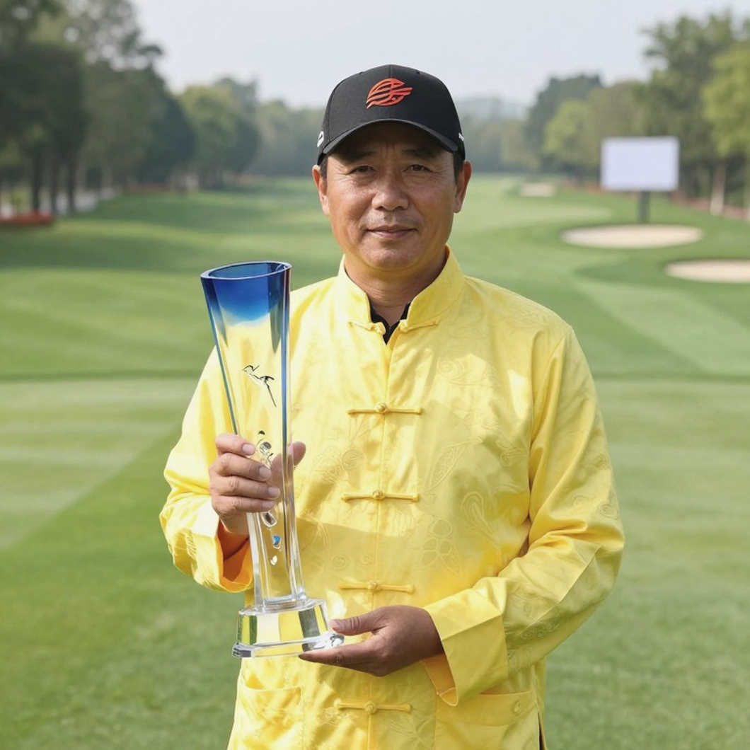 Presidents Cup 2026: Đội tuyển Mỹ và màn lội ngược dòng vĩ đại nhất lịch sử ngày Chủ nhật