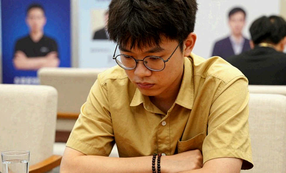 GCL 2026: Nepomniachtchi tạo áp lực lên Carlsen nhưng chỉ hòa, thắng Sindarov trên đồng hồ GCL 2026: Nepomniachtchi tạo áp lực lên Carlsen nhưng chỉ hòa, thắng Sindarov trên đồng hồ