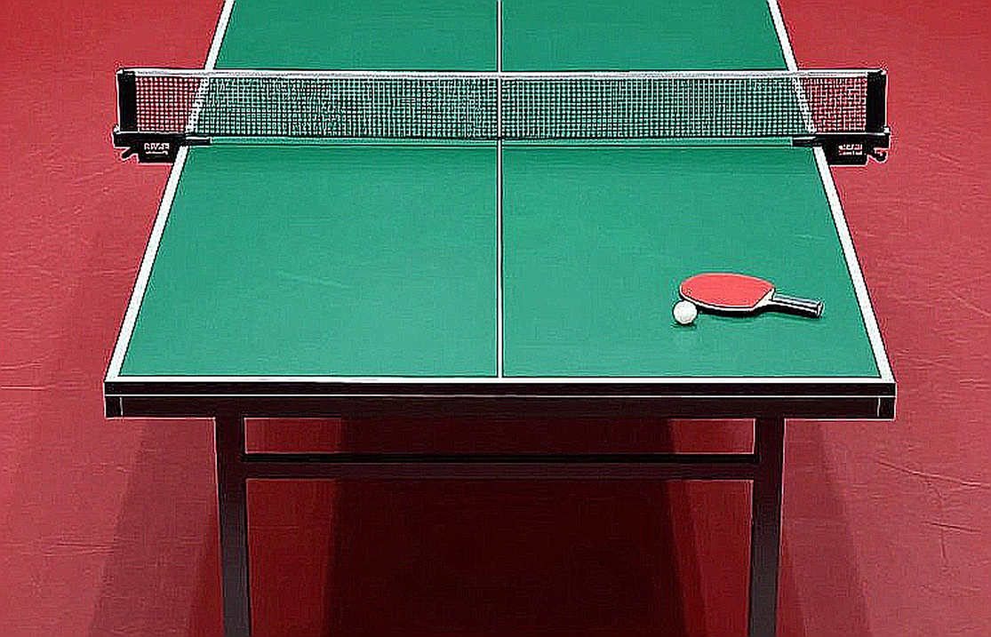 14 out of 14: USA Sweeps U13 Golds at the Americas Championships in Katy — And Why It Says Nothing About World Table Tennis
