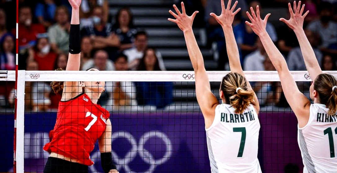 Phạm Quỳnh Hương và khoảng trống dữ liệu trước tứ kết ASIAD 2026 gặp Trung Quốc
