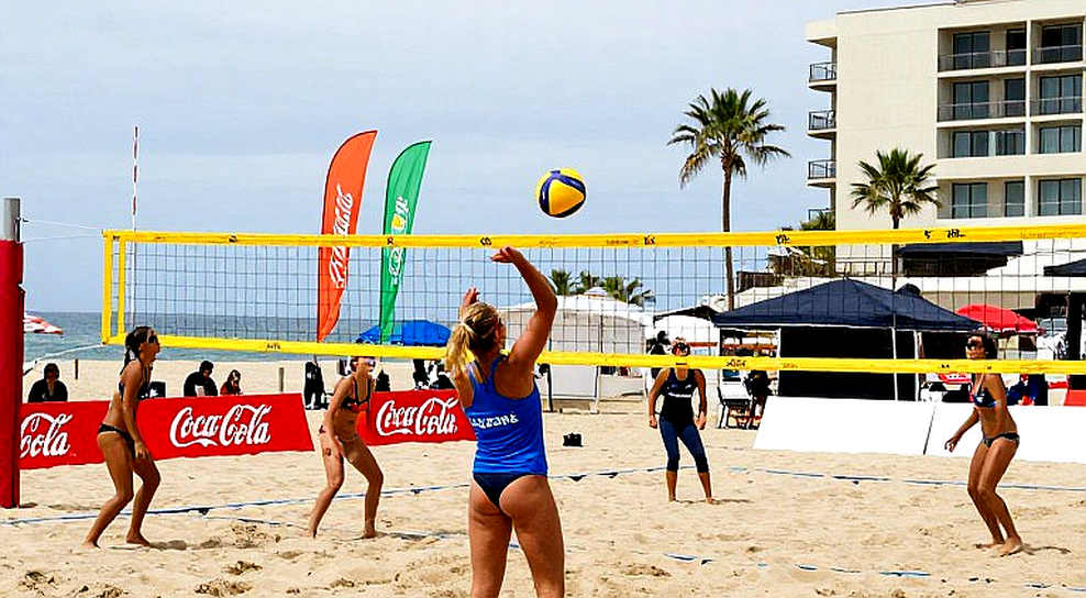 Pham Quynh Huong and the Data Gap Ahead of the ASIAD 2026 Quarterfinal Against China Pham Quynh Huong and the Data Gap Ahead of the ASIAD 2026 Quarterfinal Against China