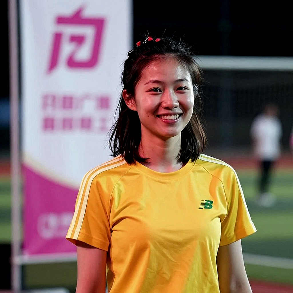 Jemma Reekie phá kỷ lục mile đường châu Âu sau chấn thương, tự tin hướng tới World Championships 2026 Jemma Reekie phá kỷ lục mile đường châu Âu sau chấn thương, tự tin hướng tới World Championships 2026
