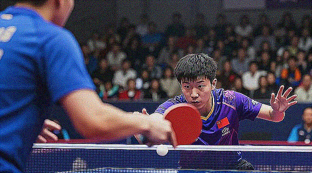 Mỹ quét trọn 14 HCV tại ITTF Americas U11-U13 ở Katy: Địa tầng của một thế hệ chưa có tên