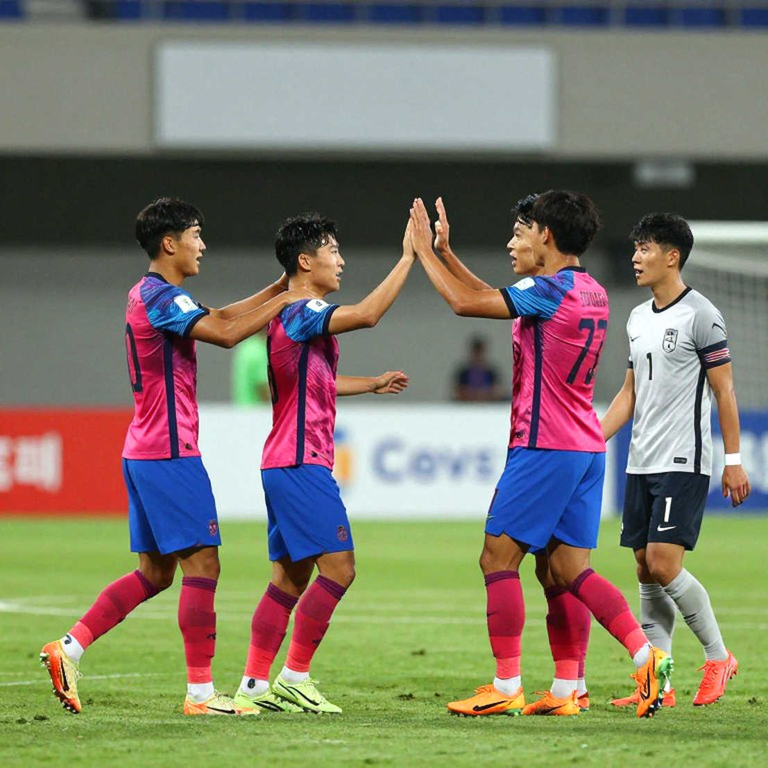 Không gian thứ ba ở Lusail: Argentina 3-3 Pháp và hình học của trận chung kết World Cup 2026