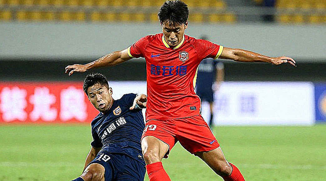 Ghế huấn luyện viên Diablos Rojos del México: Jorge del Valle không xác nhận, cũng không phủ nhận Benjamín Gil