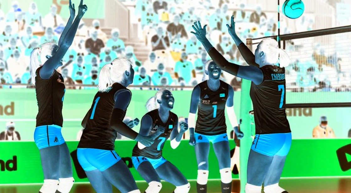Asiad 20: Trung Quốc thống trị, bài toán mệt mỏi của Thái Lan và sự thất vọng của Việt Nam Asiad 20: Trung Quốc thống trị, bài toán mệt mỏi của Thái Lan và sự thất vọng của Việt Nam