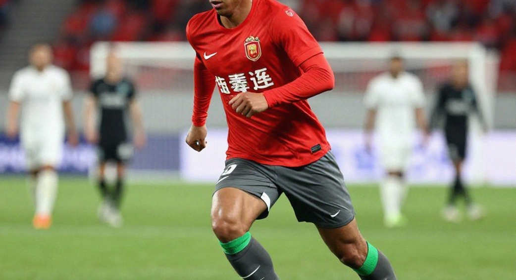 Tactical and Financial Analysis of Vietnamese Football: Lack of Information Leading to High Risk Tactical and Financial Analysis of Vietnamese Football: Lack of Information Leading to High Risk