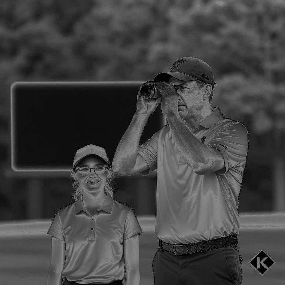 Số liệu không nói dối: Vụ quảng cáo Good Good Golf và cái giá của sự thiếu kiểm soát