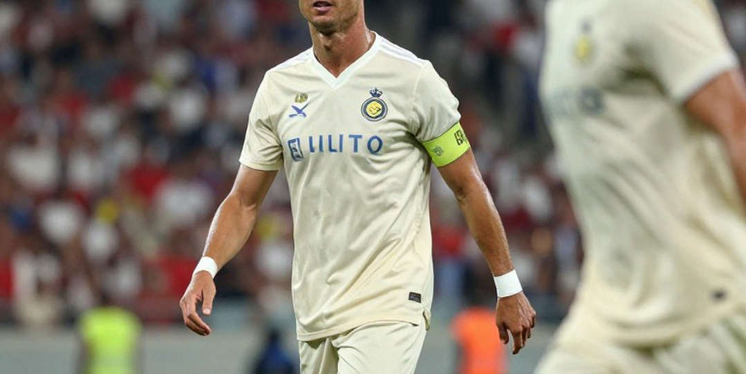 Vietnam's Two Overseas-Born Recruits: A 29-Match Centre-Back and a 1.90m Forward Vietnam's Two Overseas-Born Recruits: A 29-Match Centre-Back and a 1.90m Forward