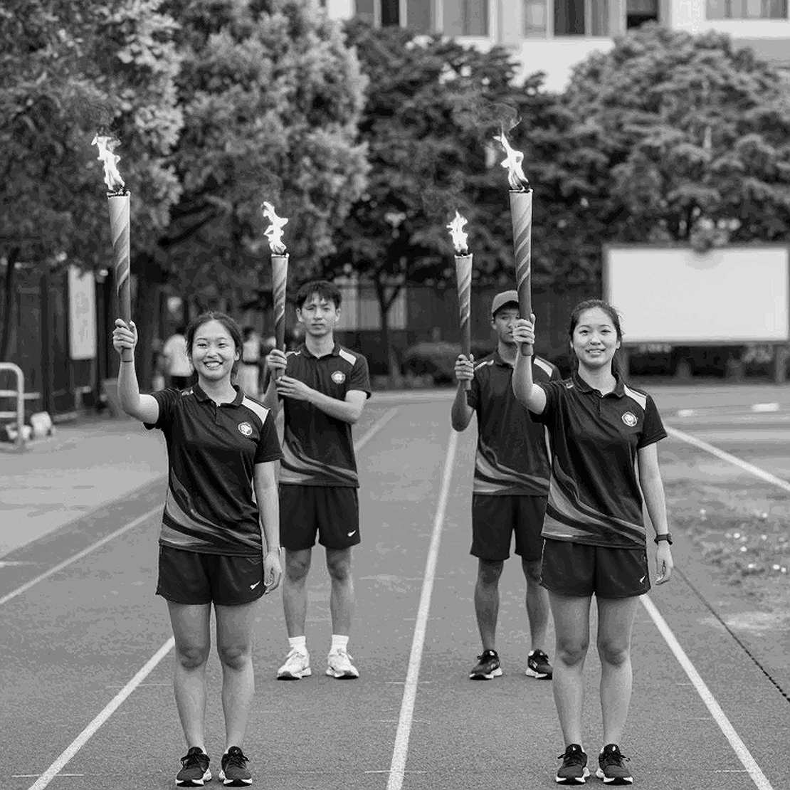 Volpato: Hai kết quả xét nghiệm trái ngược và khoảng trống chưa lấp được Volpato: Hai kết quả xét nghiệm trái ngược và khoảng trống chưa lấp được