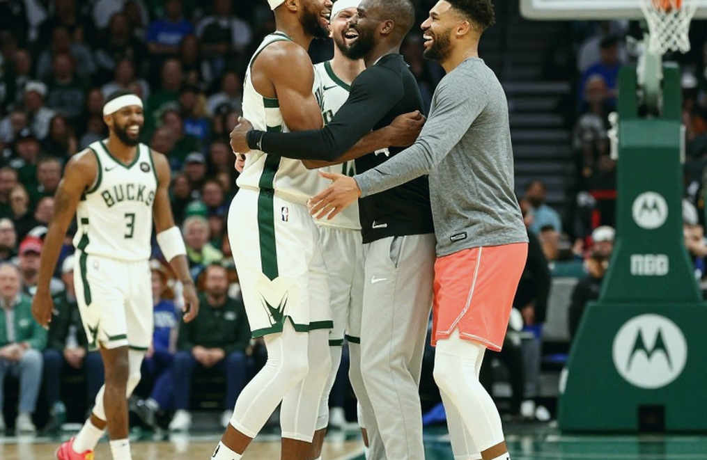 Bảng xếp hạng Fantasy NBA 2026-27 và tín hiệu vai trò của Ryan Rollins