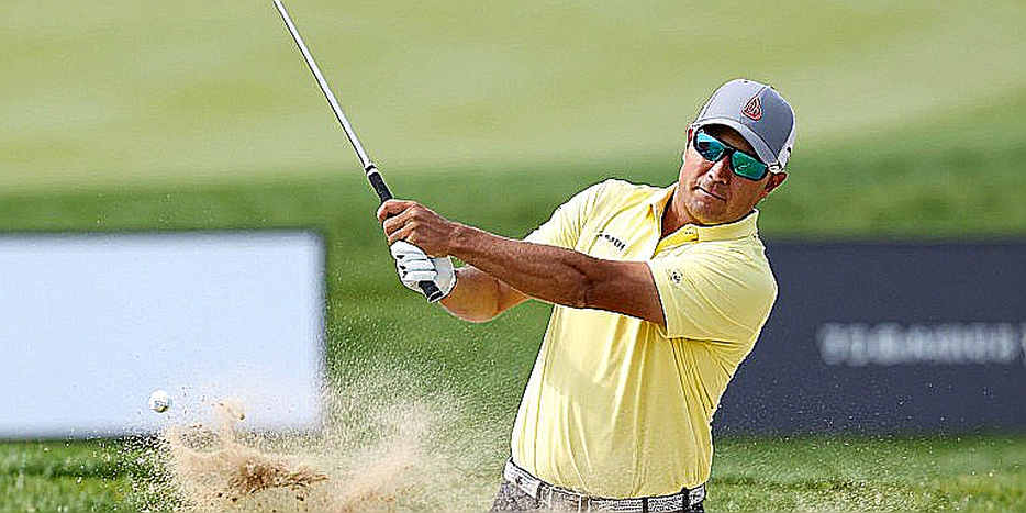 Scottie Scheffler và chức vô địch FedEx Cup 2026: Sự thống trị thầm lặng của một nhà vô địch Scottie Scheffler và chức vô địch FedEx Cup 2026: Sự thống trị thầm lặng của một nhà vô địch