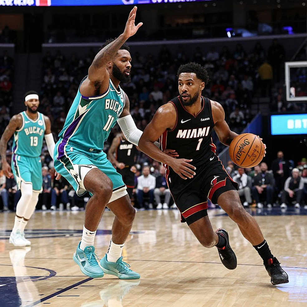 NBA – EuroLeague: The Reverse Flow and the Financial Ledger Behind Every Deal NBA – EuroLeague: The Reverse Flow and the Financial Ledger Behind Every Deal