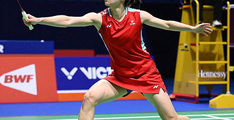 Ấn Độ vào tứ kết ASIAD 2026 sau chiến thắng 3-0 trước Bangladesh: Bài kiểm tra thực sự bắt đầu từ đây Ấn Độ vào tứ kết ASIAD 2026 sau chiến thắng 3-0 trước Bangladesh: Bài kiểm tra thực sự bắt đầu từ đây
