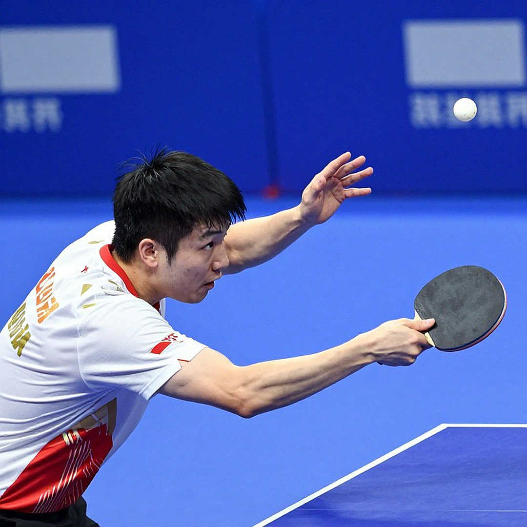 Hursey bắt tay Shi Xunyao: Nước cờ phát triển hay canh bạc chiến thuật? Hursey bắt tay Shi Xunyao: Nước cờ phát triển hay canh bạc chiến thuật?