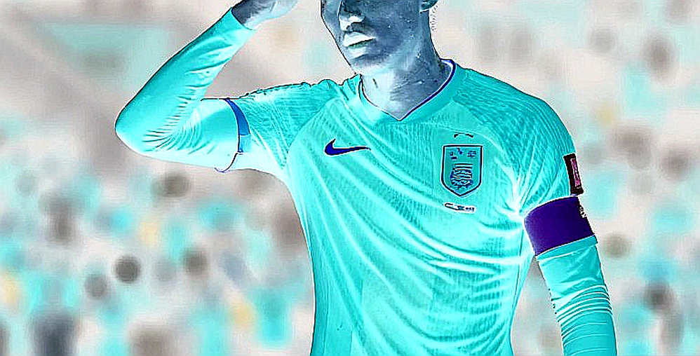 Ba thế giới trong một thương vụ: Mbappé, Courtois và cách đọc bản đồ chuyển nhượng