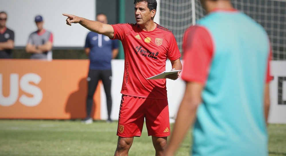 Diego Forlan announces 46-player provisional squad for friendlies against Japan, South Korea, and India
