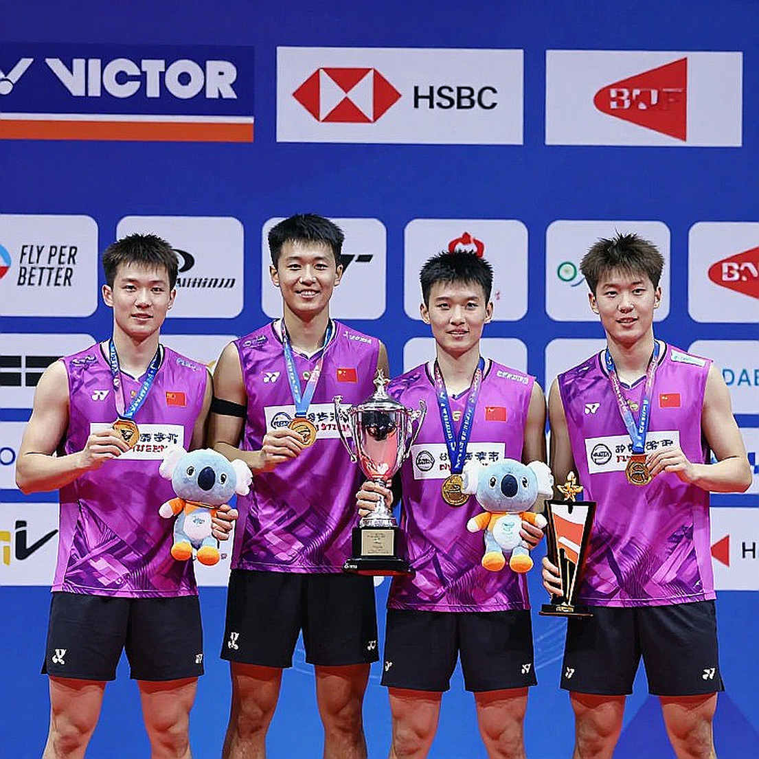 Ấn Độ trắng tay ở Asian Games 2026: Khi chiếc áo vàng chỉ đủ mặc cho một cặp đôi Ấn Độ trắng tay ở Asian Games 2026: Khi chiếc áo vàng chỉ đủ mặc cho một cặp đôi