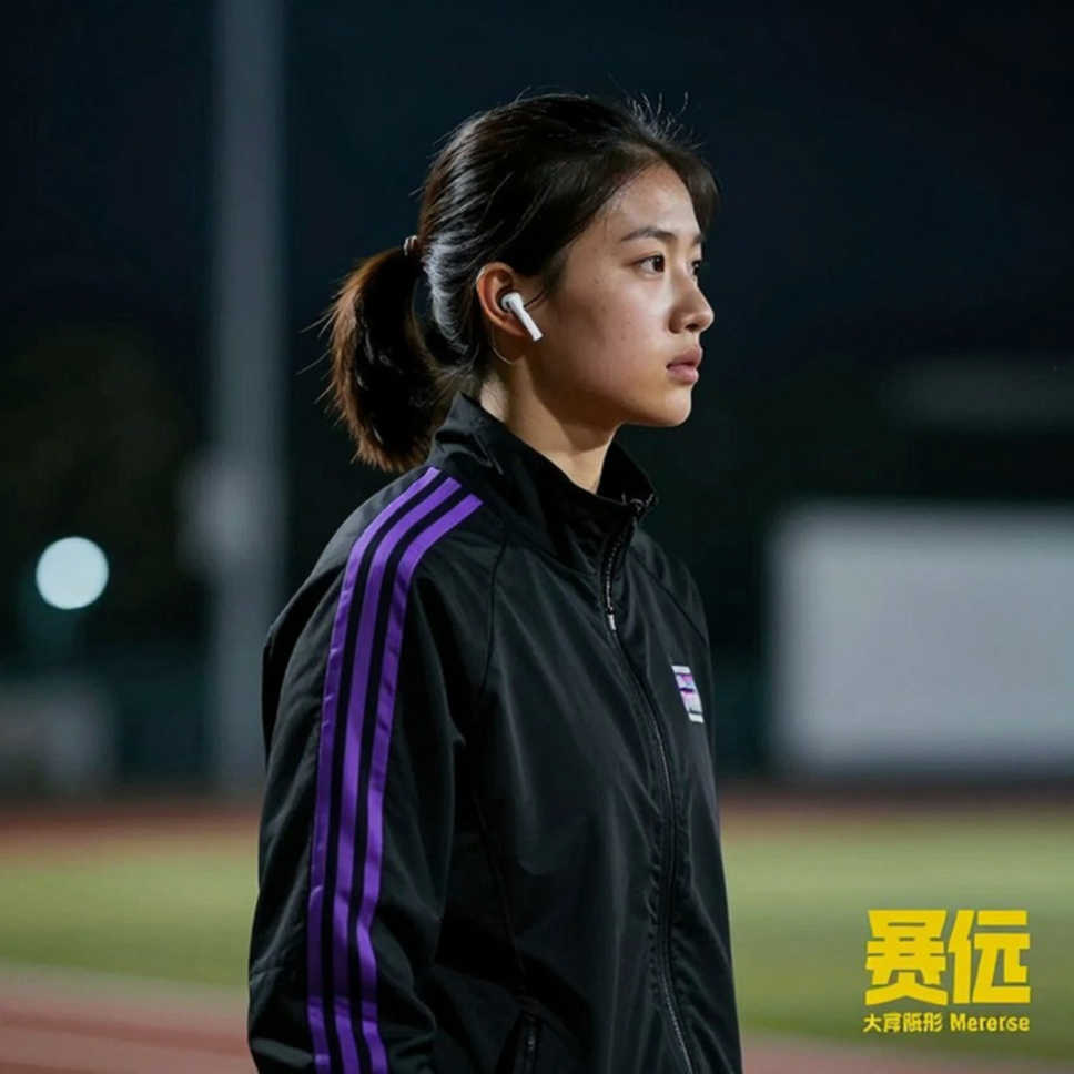 Lời thề cạo đầu của Hoàng Luân và bài toán xác suất T1 vô địch bốn lần liên tiếp Lời thề cạo đầu của Hoàng Luân và bài toán xác suất T1 vô địch bốn lần liên tiếp