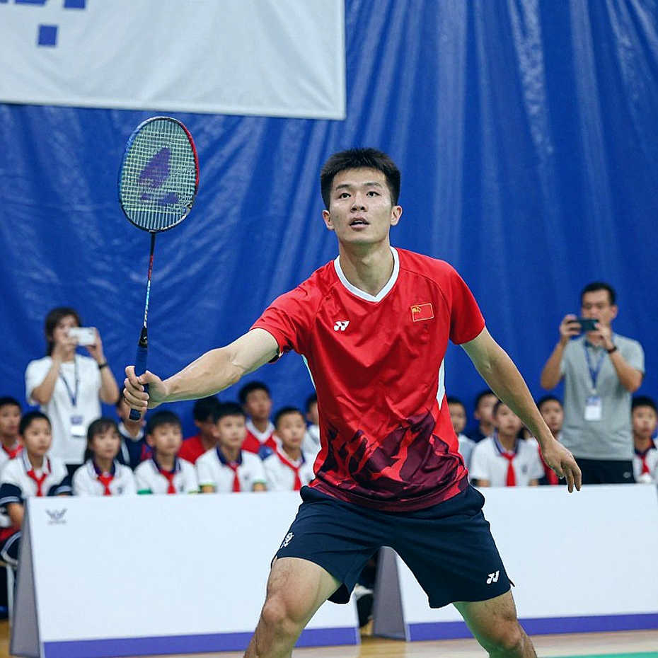 VALORANT Champions Shanghai: Lỗ hổng dữ liệu trong bài điểm danh tám tuyển thủ VALORANT Champions Shanghai: Lỗ hổng dữ liệu trong bài điểm danh tám tuyển thủ