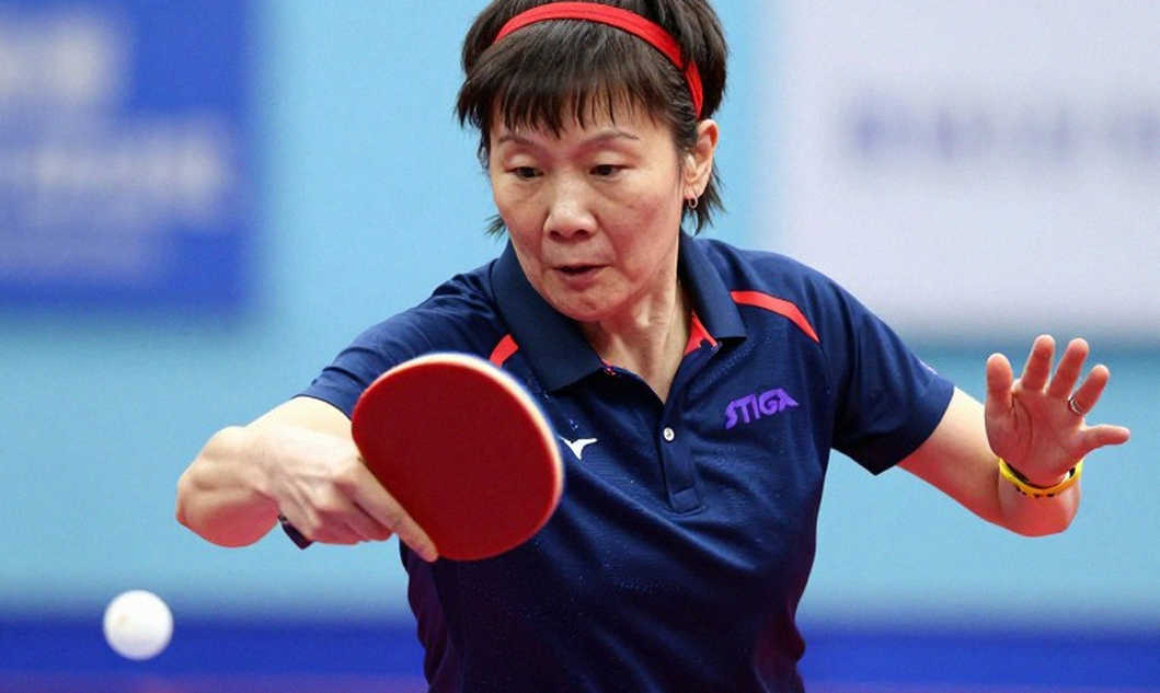 WTT Feeder Linz 2026: Đoàn Anh, ba mặt trận doubles và tầng trầm tích chưa ai đào tới