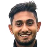 Sourav Dewan