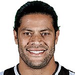 Hulk