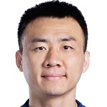 Li Peng