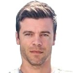 Esteban Solari