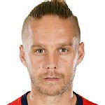 Ken Ilsø