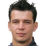 Leandro Netto