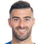 Diego Rico