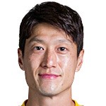 Chung-yong Lee