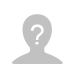 James Chambers