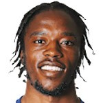 Romaine Sawyers