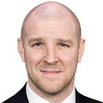 Philippe Senderos