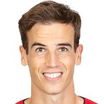 Inigo Perez