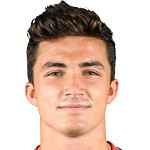 Manu Garcia