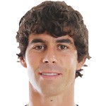Tiago Mendes