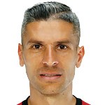 Salva Sevilla