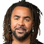 Patrick Owomoyela