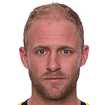 Sebastian Griesbeck