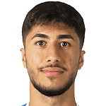Muhammed Damar